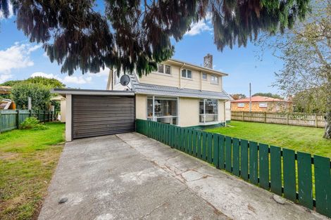 Photo of property in 23 Clark Road, Pahurehure, Papakura, 2113