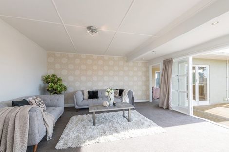 Photo of property in 18 Hunt Street, Richmond, 7020