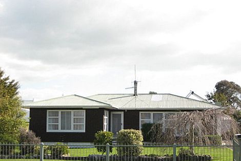 Photo of property in 24a Hinemoa Street, Whakatane, 3120