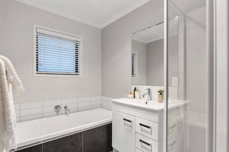 Photo of property in 62a Links Avenue, Mount Maunganui, 3116