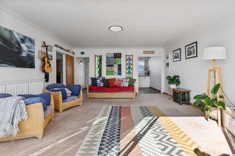 Photo of property in 1070unit Pukuatua Street, Rotorua, 3010