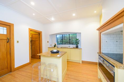 Photo of property in 68 Slacks Road, Awapuni, Palmerston North, 4412