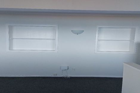 Photo of property in 49 High Street, Island Bay, Wellington, 6023