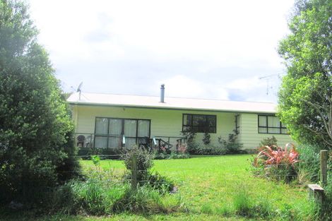 Photo of property in 4 Wellington Street, Waihi, 3610