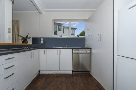 Photo of property in 83a Churchill Road, Judea, Tauranga, 3110