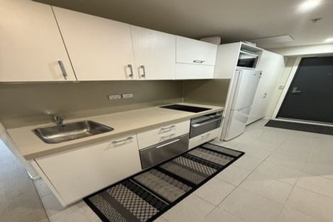Photo of property in Soho Apartments, 908/74 Taranaki Street, Te Aro, Wellington, 6011