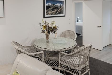 Photo of property in 10 Bute Street, Moeraki, 9482