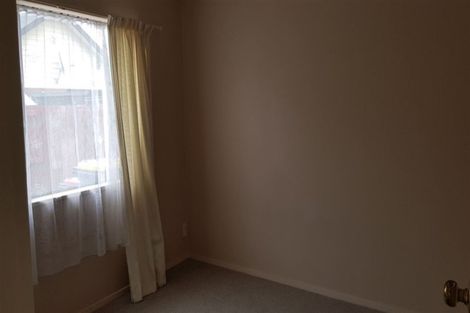 Photo of property in 4 Balmoral Place, Allenton, Ashburton, 7700