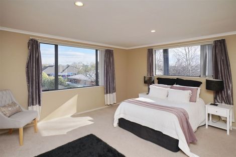 Photo of property in 24 Eders Road, Woodend, 7610