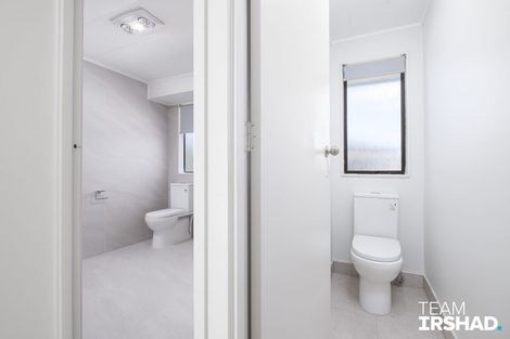 Photo of property in 176 Finlayson Avenue, Clendon Park, Auckland, 2103