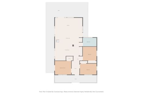 Photo of property in 459 Drury Hills Road, Drury, 2577
