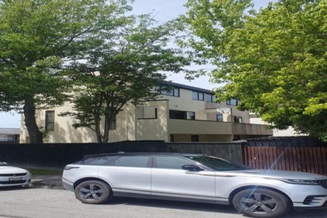 Photo of property in 47 Peverel Street, Riccarton, Christchurch, 8041