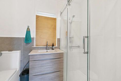 Photo of property in 1/247 Great South Road, Manurewa, Auckland, 2102