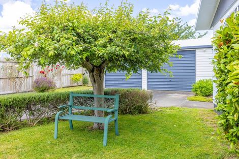 Photo of property in 467 Mangapiko Street, Te Awamutu, 3800