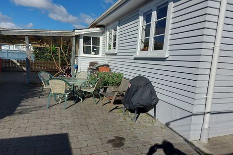 Photo of property in 5 Hood Avenue, Heretaunga, Upper Hutt, 5018