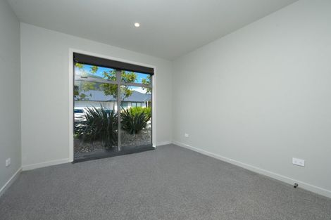 Photo of property in 36 Huntaway Close, Stoke, Nelson, 7011