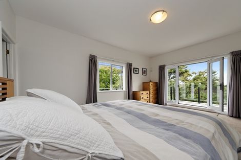 Photo of property in 56b Pleasant Road, Glen Eden, Auckland, 0602