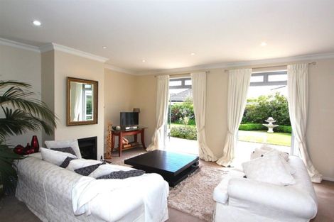 Photo of property in 40 Glen Oaks Drive, Northwood, Christchurch, 8051