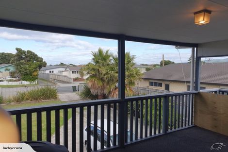 Photo of property in 19 Mahana Road, Paraparaumu Beach, Paraparaumu, 5032