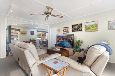 Photo of property in 3048 Old Taupo Road, Tokoroa, 3491