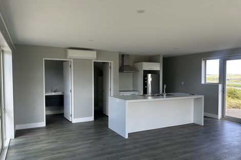 Photo of property in 80a Lennon Access Road, Stillwater, Silverdale, 0993
