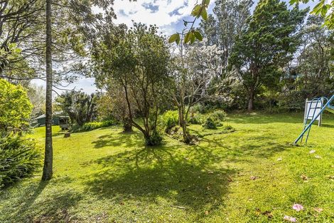 Photo of property in 61a Kahu Road, Paremata, Porirua, 5024
