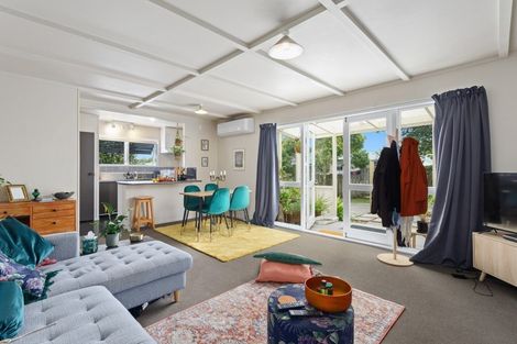 Photo of property in 19a Mary Henry Place, Whakatane, 3120