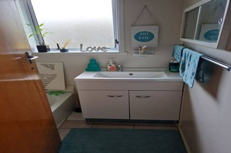 Photo of property in 1/81 Christmas Road, Manurewa, Auckland, 2102