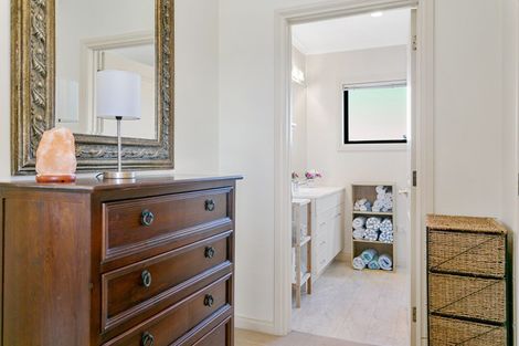 Photo of property in 2/22 Ngamotu Road, Taupo, 3330