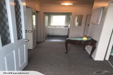 Photo of property in 391 Raikes Avenue, Te Awamutu, 3800