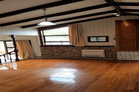 Photo of property in 34 Warren Crescent, Hillmorton, Christchurch, 8025