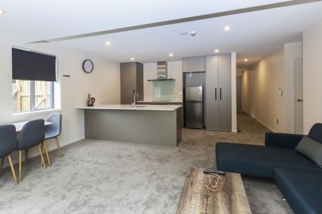 Photo of property in 2/871 Colombo Street, Christchurch Central, Christchurch, 8013