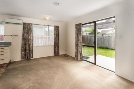 Photo of property in 94a Percival Street, Rangiora, 7400