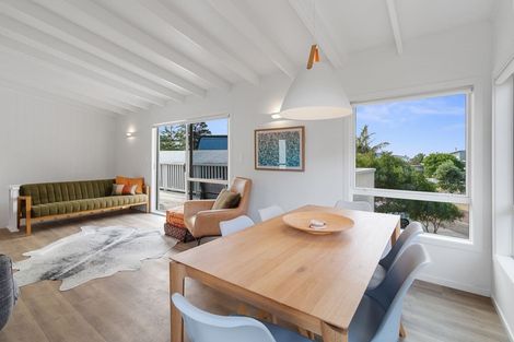 Photo of property in 126 Pauanui Boulevard, Pauanui, Hikuai, 3579