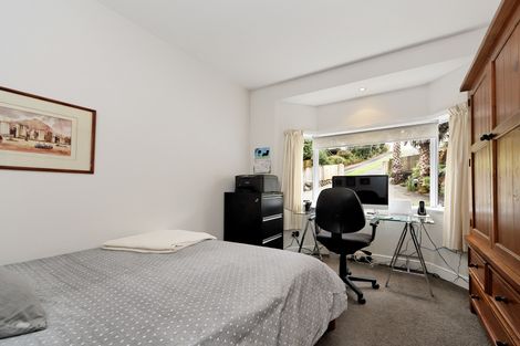 Photo of property in 56b Pleasant Road, Glen Eden, Auckland, 0602