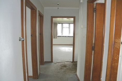 Photo of property in 161 Hazelmere Crescent, Te Awamutu, 3800