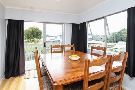 Photo of property in 65 Lewis Street, Glenview, Hamilton, 3206