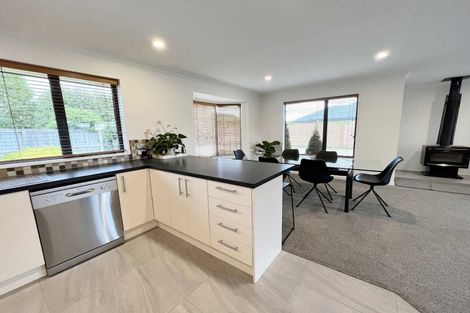 Photo of property in 2/1132 West Coast Road, West Melton, Christchurch, 7676