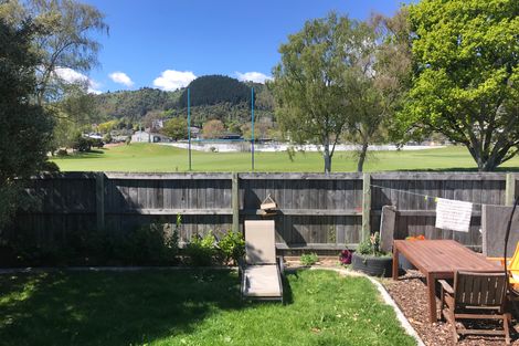 Photo of property in 222 Vanguard Street, Nelson South, Nelson, 7010