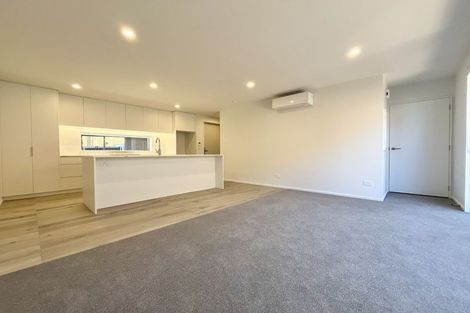 Photo of property in 3/27 Redruth Avenue, Spreydon, Christchurch, 8024
