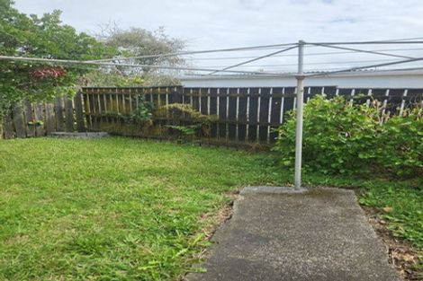 Photo of property in 2/8 James Road, Manurewa, Auckland, 2102