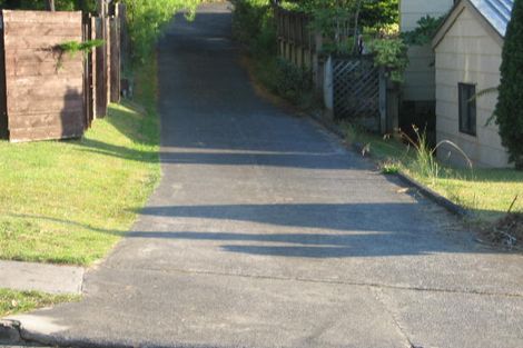 Photo of property in 1/112 Oaktree Avenue, Browns Bay, Auckland, 0630