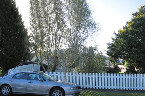 Photo of property in 7 Freemont Street, Chartwell, Hamilton, 3210