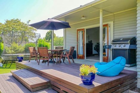 Photo of property in 19a Ferry Road, Whakatane, 3120