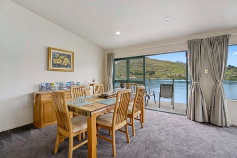 Photo of property in 13/495 Frankton Road, Queenstown, 9300
