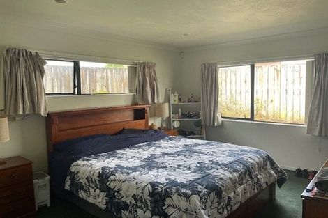 Photo of property in 109a Princes Street, Pukekohe, 2120