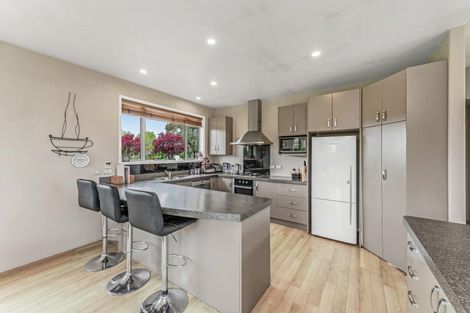 Photo of property in 1/206 Tancreds Road, Lincoln, 7672