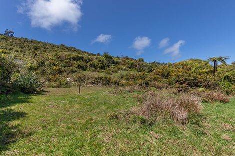 Photo of property in 332a North Beach Road, Point Elizabeth, Greymouth, 7802