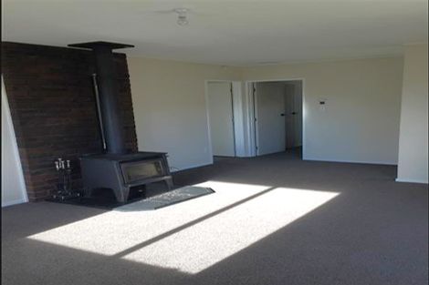 Photo of property in 16 Jeffares Place, Taradale, Napier, 4112