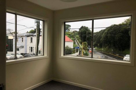 Photo of property in Windsor Court, 340u1 Tinakori Road, Thorndon, Wellington, 6011